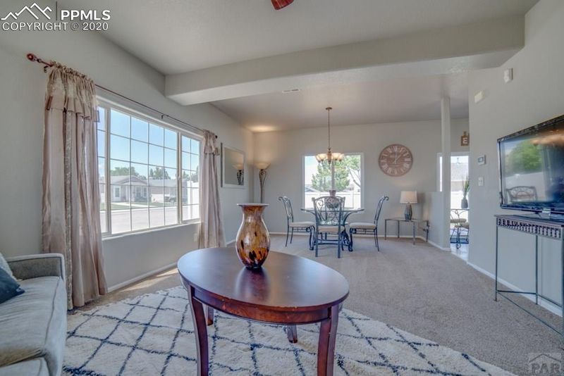 2117 Toronto St, Pueblo, CO 81004