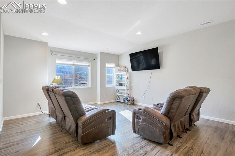 2118 Birmingham Loop, Colorado Springs, CO 80910