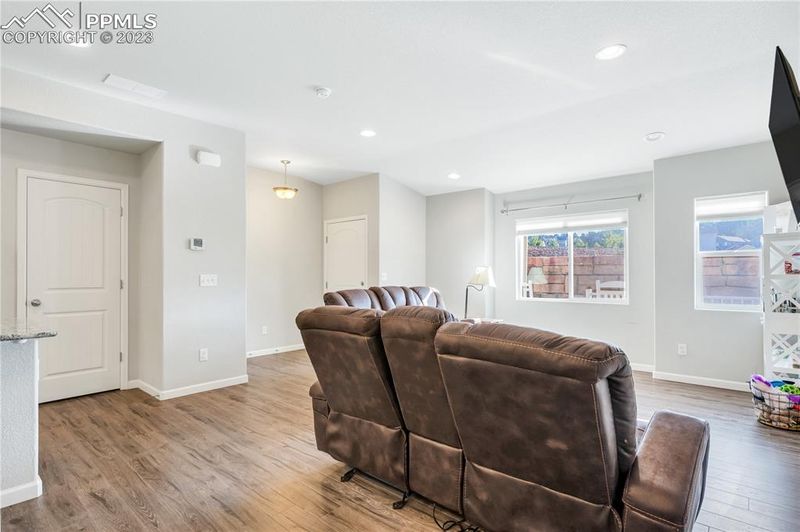 2118 Birmingham Loop, Colorado Springs, CO 80910