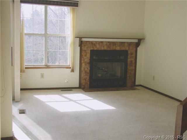 2118 Palm Dr, Colorado Springs, CO 80918