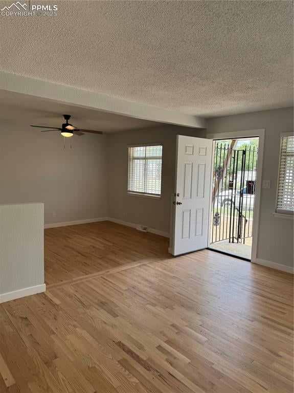 2119 Saranac Dr, Colorado Springs, CO 80910