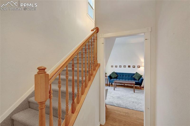 212 N 23rd St, Colorado Springs, CO 80904