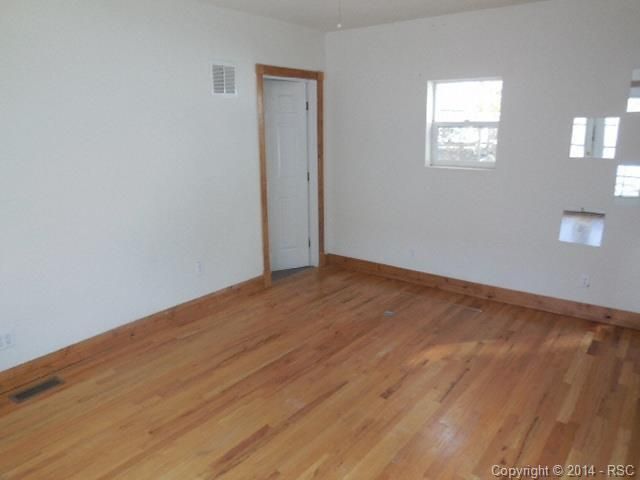 212 N 7th St, Colorado Springs, CO 80905