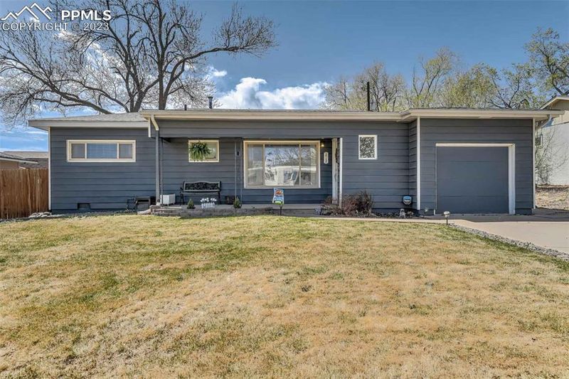 212 Jasper Dr, Colorado Springs, CO 80911