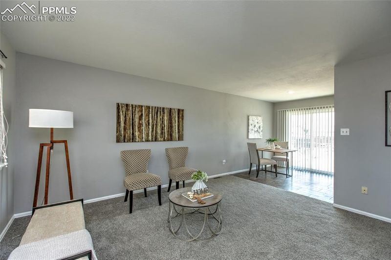 2120 W 14th St, Pueblo, CO 81003