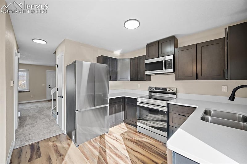 2120 Boston Ter, Colorado Springs, CO 80904