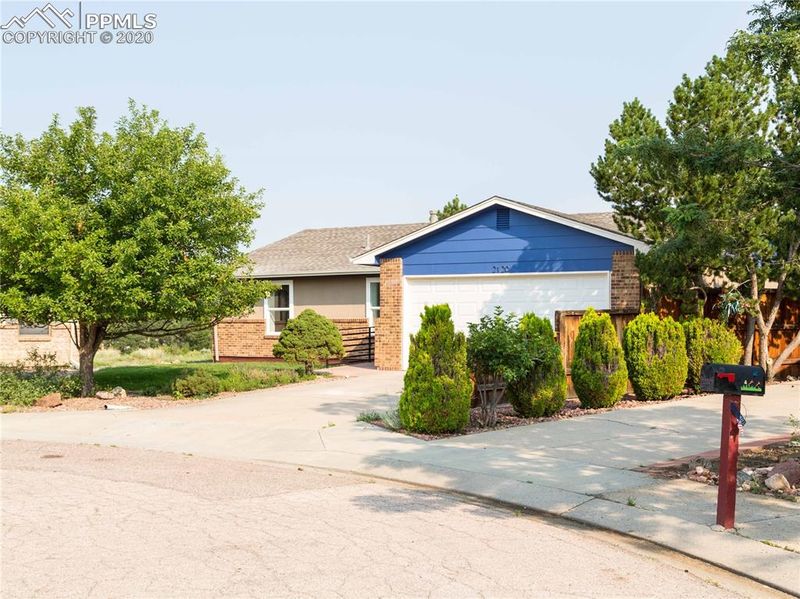 2120 Pepper Ct, Colorado Springs, CO 80904