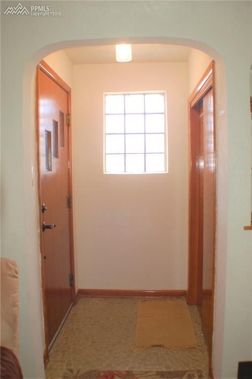 2120 E Routt Ave, Pueblo, CO 84004