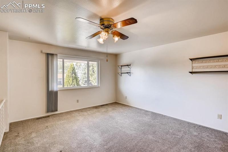 2121 Monterey Rd, Colorado Springs, CO 80910