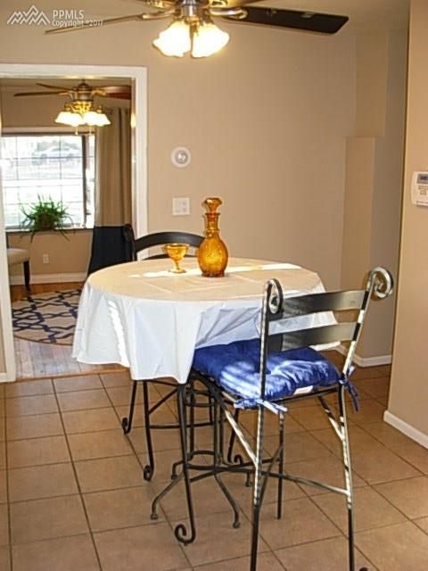 2121 E Willamette Ave, Colorado Springs, CO 80909