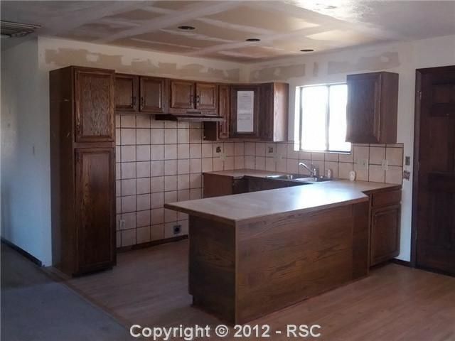 2122 Chautard Dr, Pueblo, CO 81005