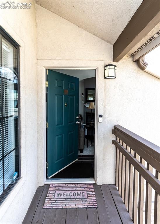 2122 Denton Grv #203, Colorado Springs, CO 80919