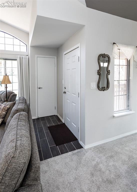 2122 Denton Grv #203, Colorado Springs, CO 80919