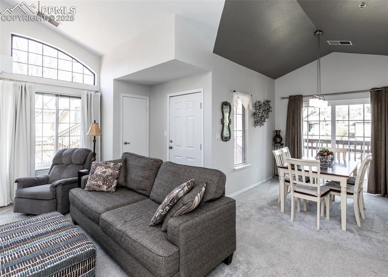 2122 Denton Grv #203, Colorado Springs, CO 80919