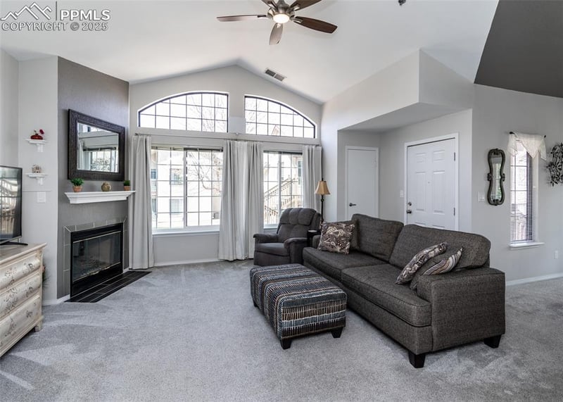 2122 Denton Grv #203, Colorado Springs, CO 80919