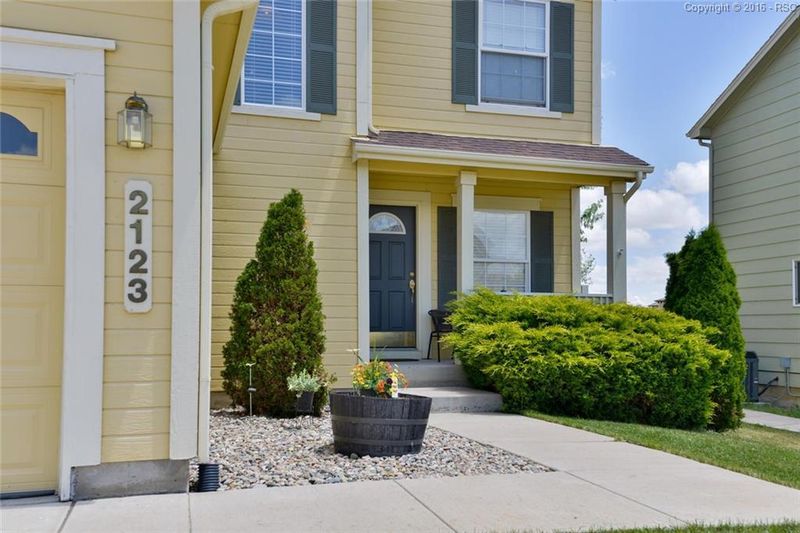 2123 Anthem Pl, Fountain, CO 80817