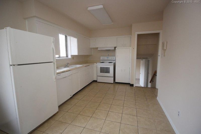 2123 Clarkson Dr, Colorado Springs, CO 80909