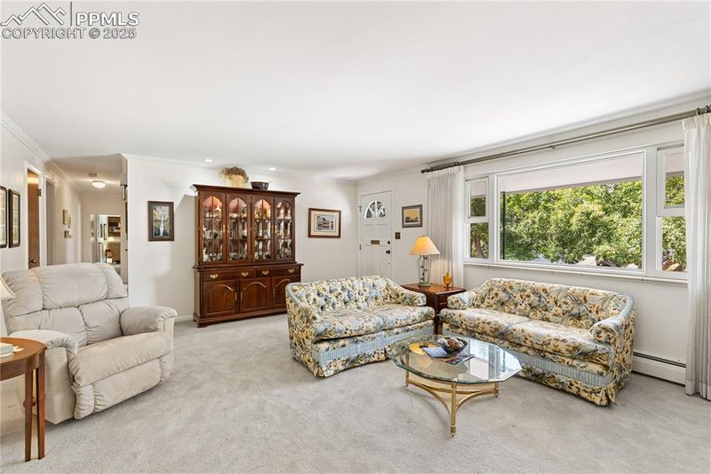 2123 Glenn Summer Rd, Colorado Springs, CO 80909