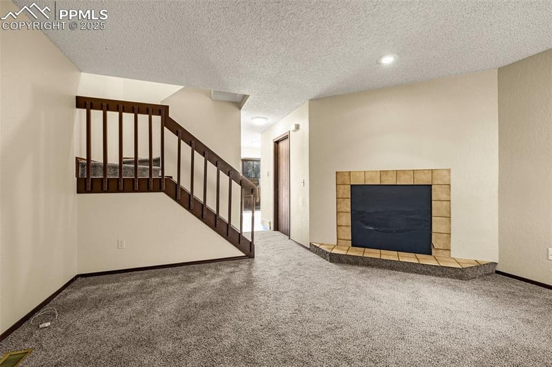 2124 Boston Ter, Colorado Springs, CO 80904