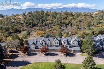Zip Code 80918 in Colorado Springs, CO Real Estate & Homes For Sale