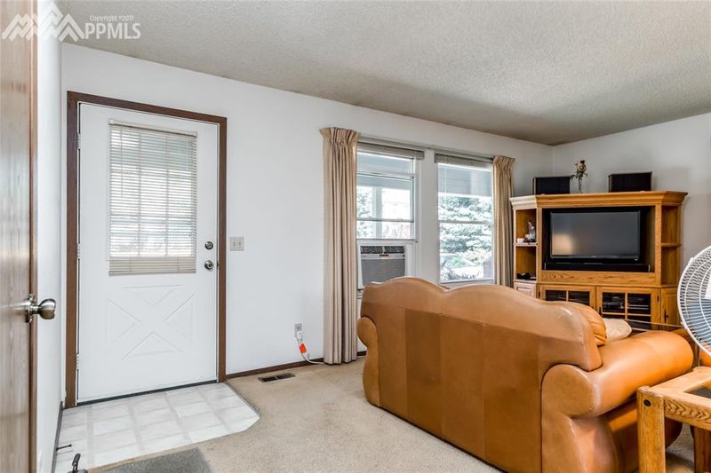 2125 Berthoud Ct, Colorado Springs, CO 80920