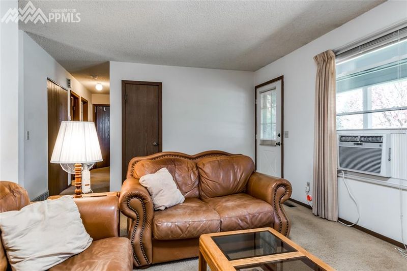 2125 Berthoud Ct, Colorado Springs, CO 80920
