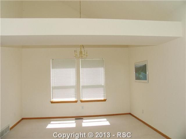2125 Brent Cir, Colorado Springs, CO 80920