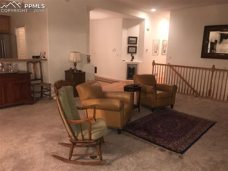 2125 Brierly Ct, Castle Rock, CO 80104