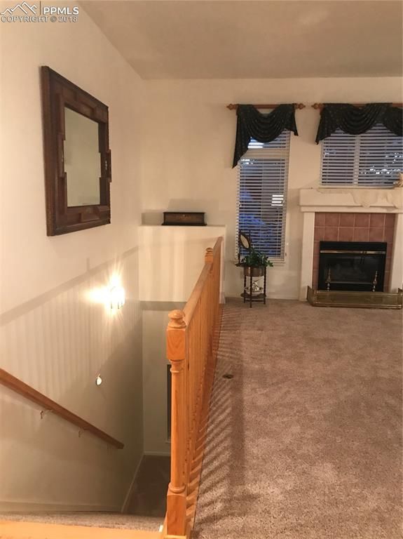 2125 Brierly Ct, Castle Rock, CO 80104