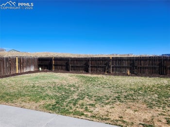 2125 Reed Grass Way, Colorado Springs, CO 80915