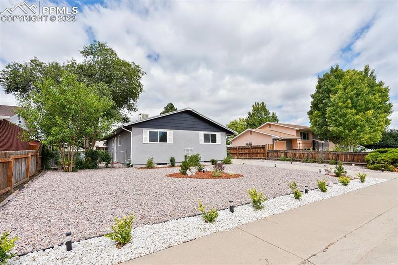 2125 Rosewood Ln, Pueblo, CO 81005