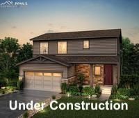 2125 Villageview Ln, Castle Rock, CO 80104