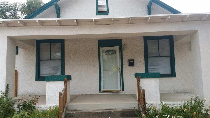 2125 West St, Pueblo, CO 81003