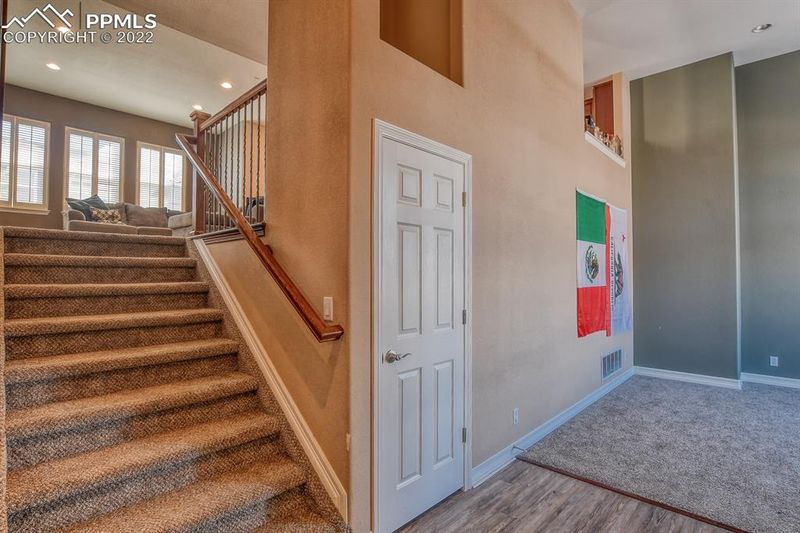 2126 Babbling Stream Hts, Colorado Springs, CO 80910