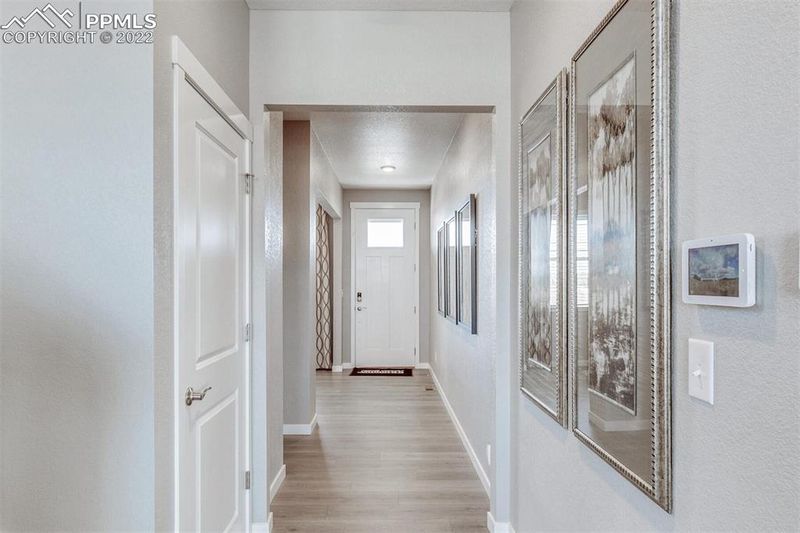 2126 Flame Grass Dr, Monument, CO 80132