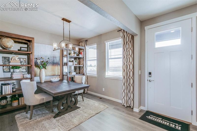 2126 Flame Grass Dr, Monument, CO 80132