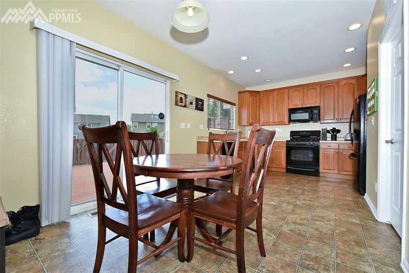 2126 Riverwalk Pw, Colorado Springs, CO 80951