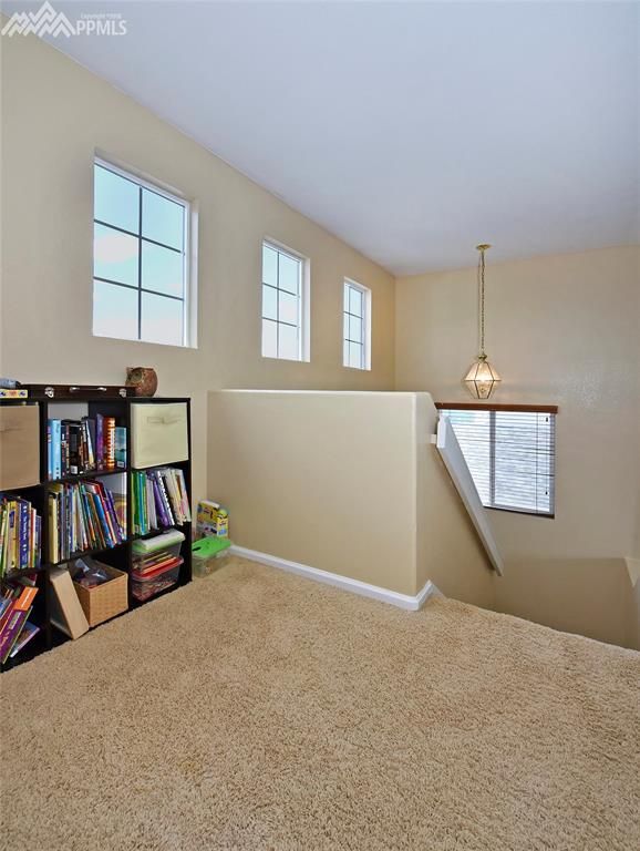 2126 Riverwalk Pw, Colorado Springs, CO 80951