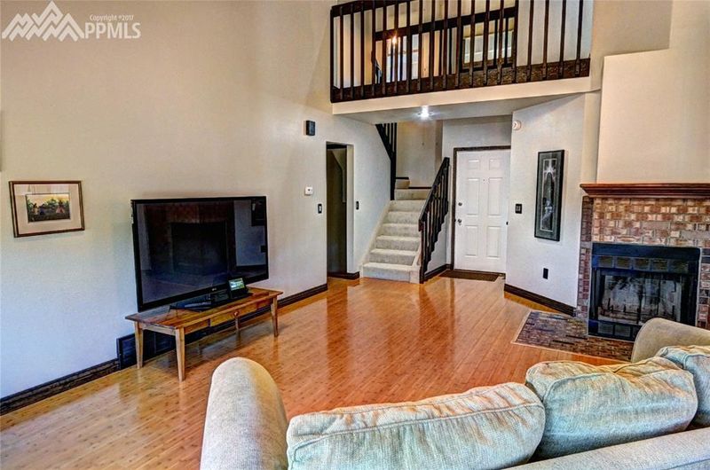 2128 Ramsgate Ter, Colorado Springs, CO 80919