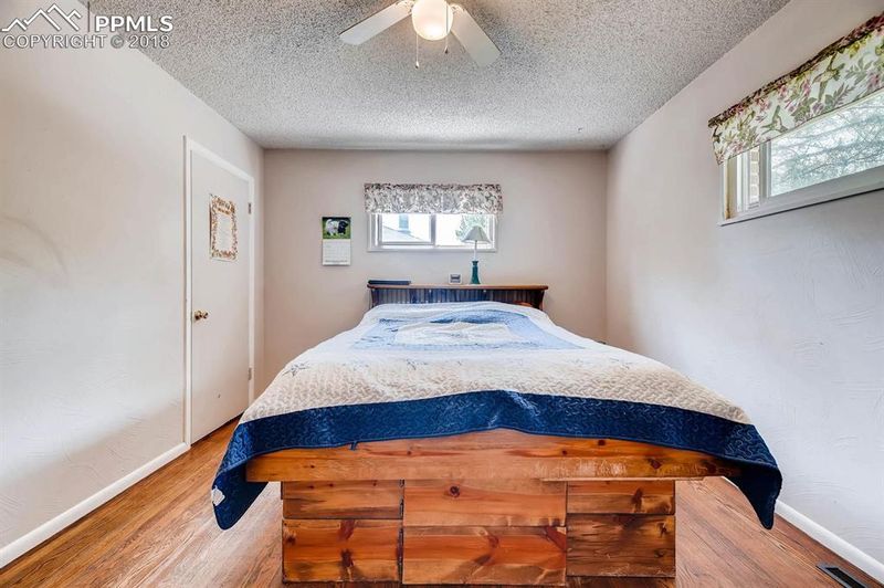 2129 Downing Dr, Colorado Springs, CO 80909