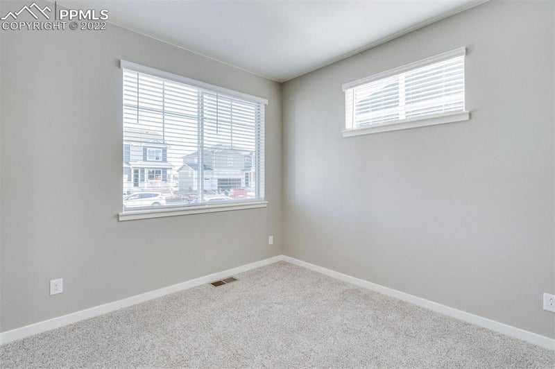 2129 Indian Balsam Dr, Monument, CO 80132
