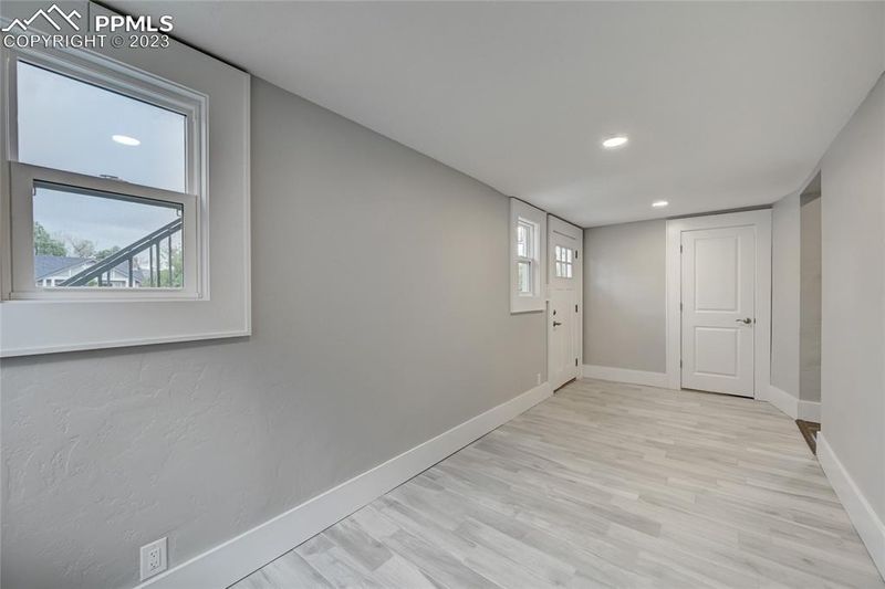 2129 N Nevada Ave, Colorado Springs, CO 80907