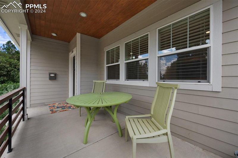 213 N Cedar St, Colorado Springs, CO 80903