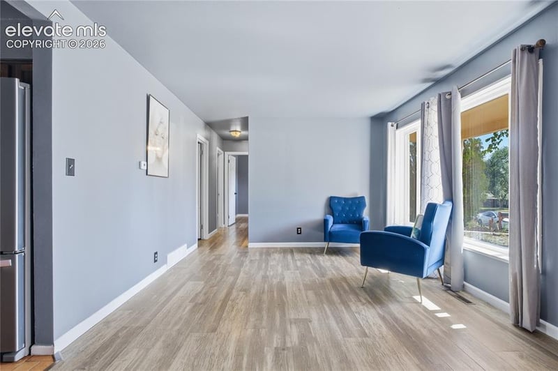 213 Jasper Dr, Colorado Springs, CO 80911