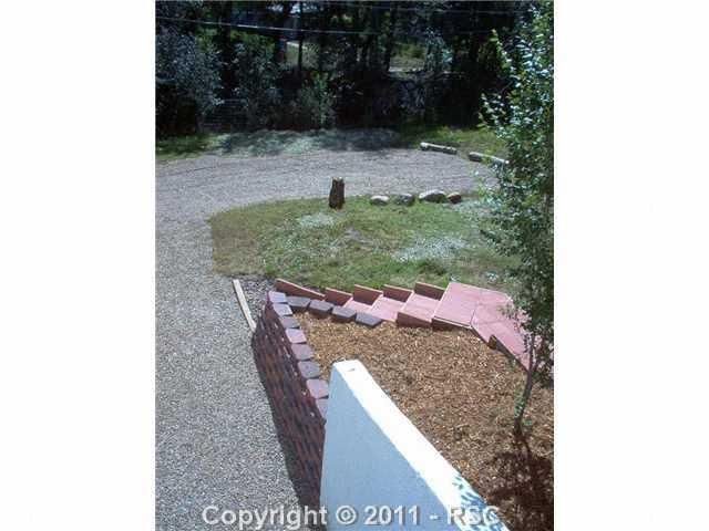 213 W Ramona Ave, Colorado Springs, CO 80905