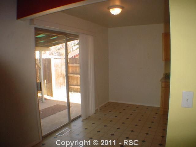213 W Ramona Ave, Colorado Springs, CO 80905