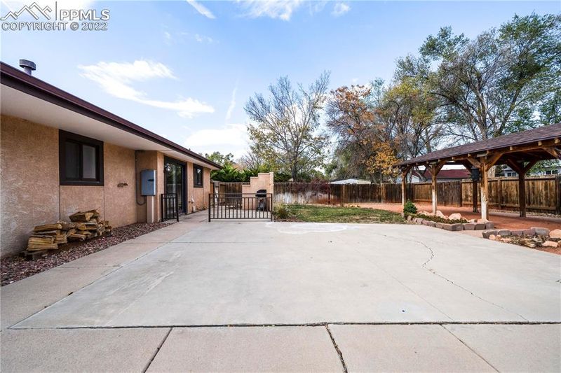213 Robin St, Fountain, CO 80817