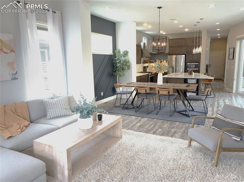 2130 W 68th Ave, Denver, CO 80221