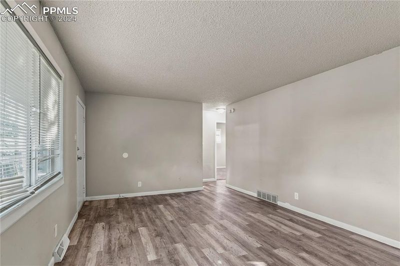 2130 E 6th St #2132, Pueblo, CO 81001