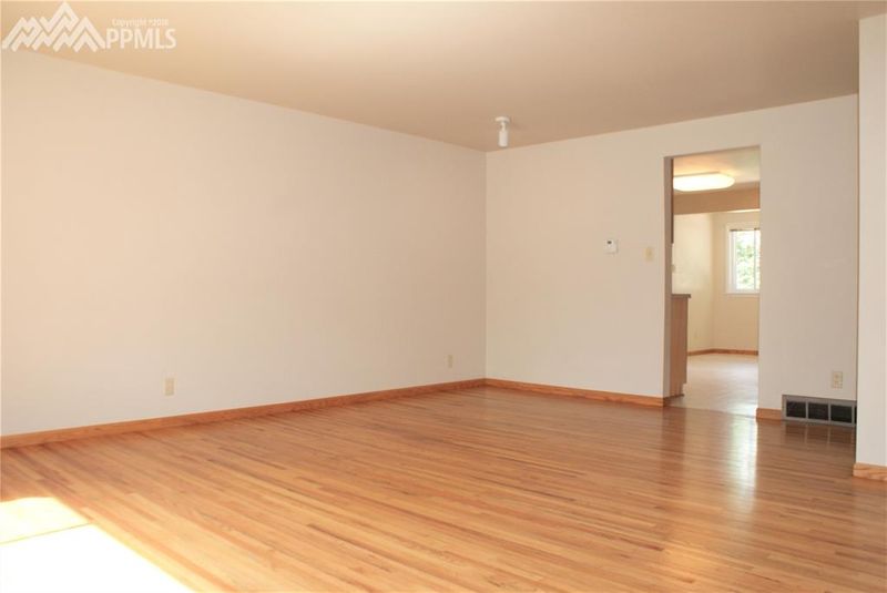 2130 Alpine Dr, Colorado Springs, CO 80909